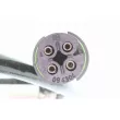 VEMO V20-76-0058 - Sonde lambda