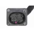 VEMO V20-76-0063 - Sonde lambda
