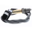 VEMO V20-76-0064-1 - Sonde lambda