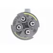 VEMO V20-76-0065 - Sonde lambda