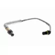 VEMO V20-76-0078 - Sonde lambda