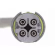 VEMO V20-76-0084 - Sonde lambda