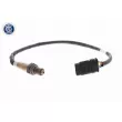 VEMO V20-76-0092 - Sonde lambda