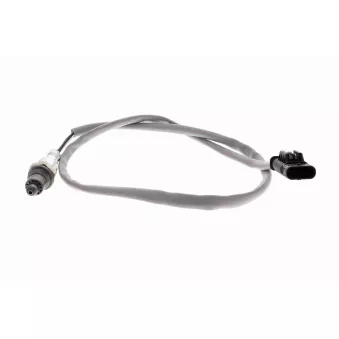 Sonde lambda VEMO OEM 8631049