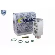 VEMO V20-77-0021 - Détendeur, climatisation