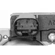 VEMO V20-77-0029 - Vanne de regulation chauffage