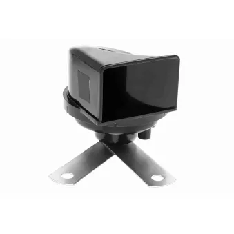 Trompette VEMO V20-77-0312