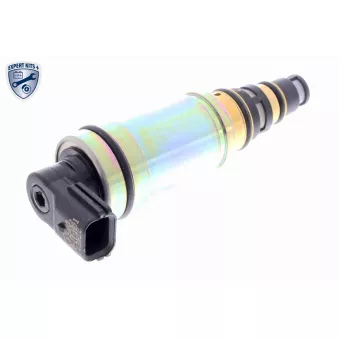 Valve de réglage, compresseur VEMO OEM 9145352