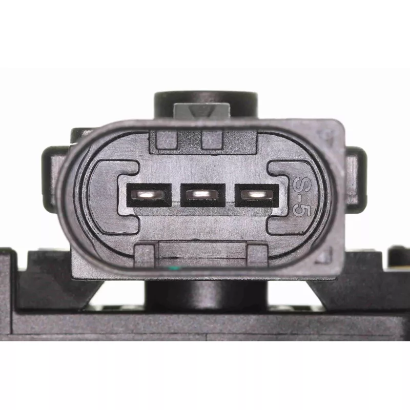 Filtre à charbon actif, ventilation du réservoir VEMO V20-77-1009 - Visuel 1