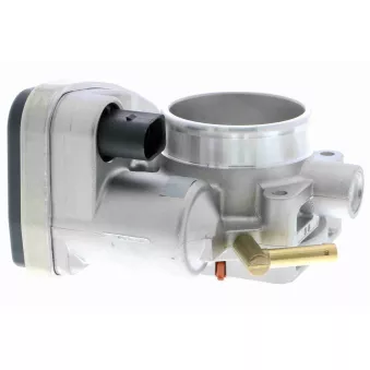 Corps papillon VEMO V20-81-0020