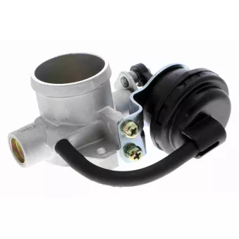 Soupape, clapet by-passe-compresseur VEMO OEM 1501937