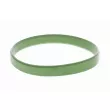 VEMO V20-81-0035 - Joint, manchon de vanne papillon