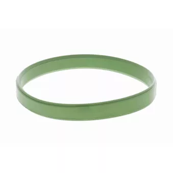 Joint, manchon de vanne papillon VEMO OEM 13547522361