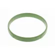 VEMO V20-81-0036 - Joint, manchon de vanne papillon