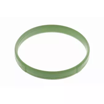 Joint, manchon de vanne papillon VEMO OEM 13547504728