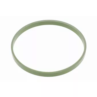 Joint, manchon de vanne papillon VEMO V20-81-0050