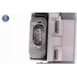 VEMO V20-82-0005 - Capteur, position d'accelerateur