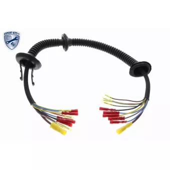 Kit de montage, kit de câbles VEMO OEM 61126934230