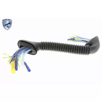 Kit de montage, kit de câbles VEMO OEM 61126930614part