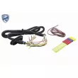 Kit de montage, kit de câbles VEMO [V20-83-0009-1]