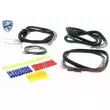 Kit de montage, kit de câbles VEMO [V20-83-0013]