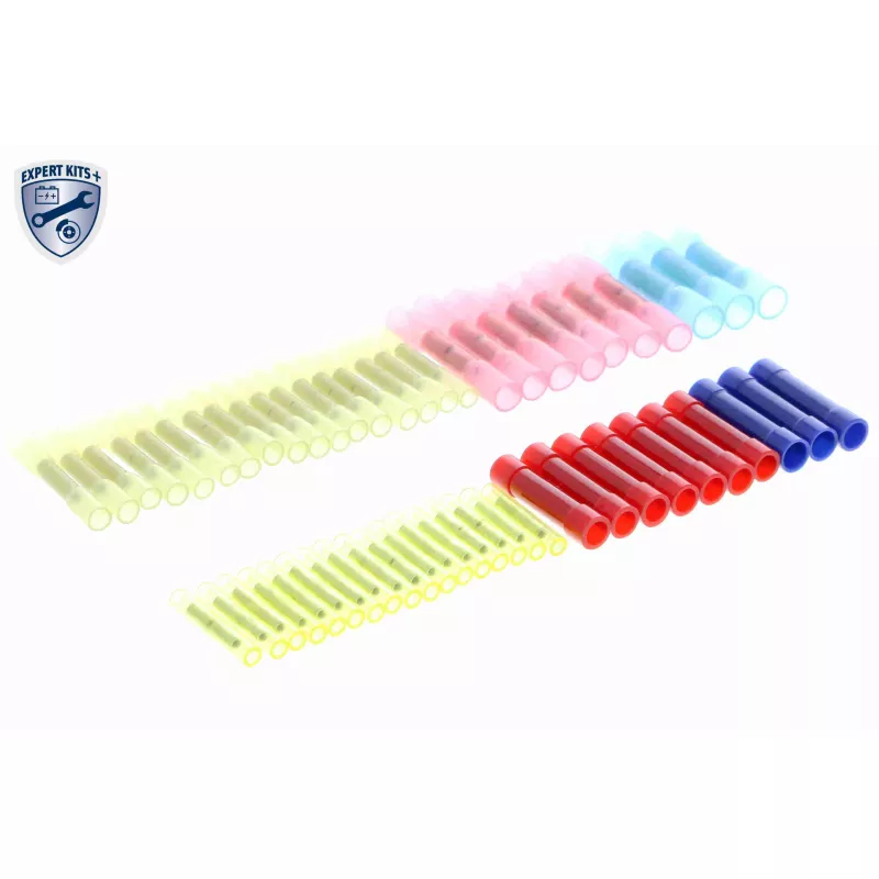 Kit de montage, kit de câbles VEMO V20-83-0021 - Visuel 2