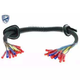 Kit de montage, kit de câbles FISPA 405091