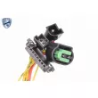 VEMO V20-83-0025 - Kit de montage, kit de câbles
