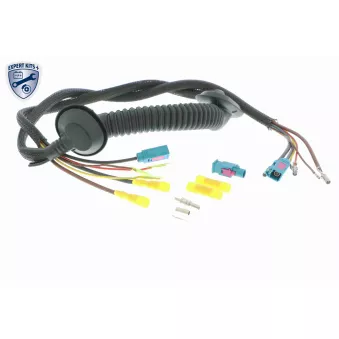 Kit de montage, kit de câbles FISPA 405081