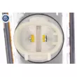 VEMO V20-84-0009 - Feu clignotant avant gauche