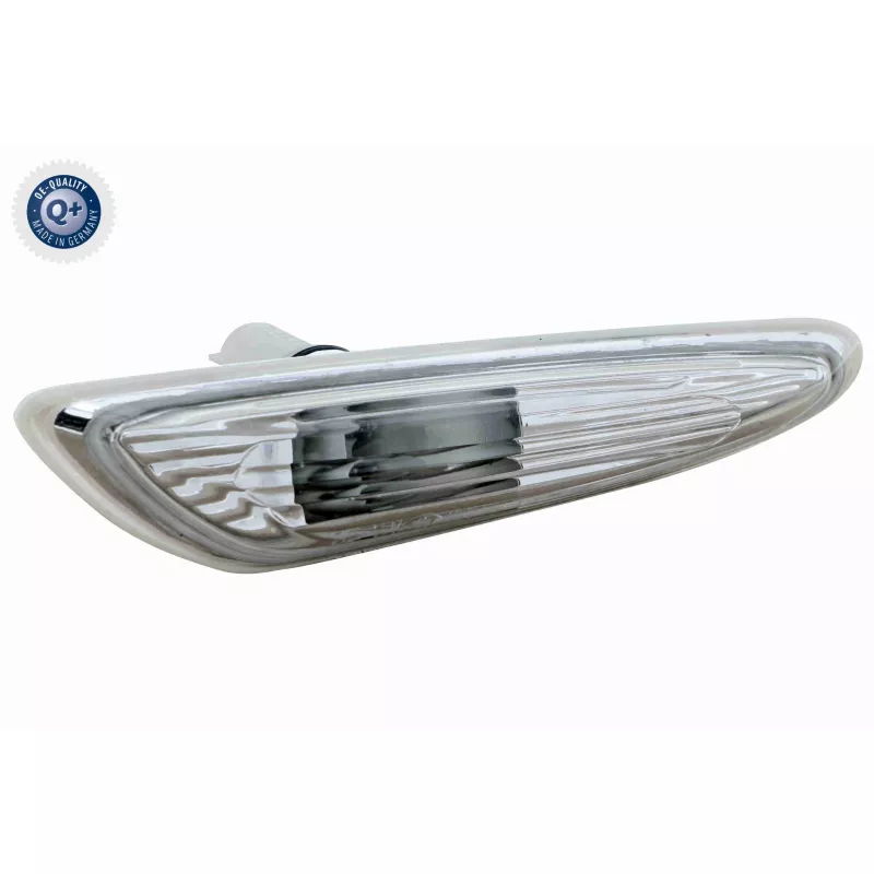 Feu clignotant avant droit VEMO V20-84-0012 - Visuel 1