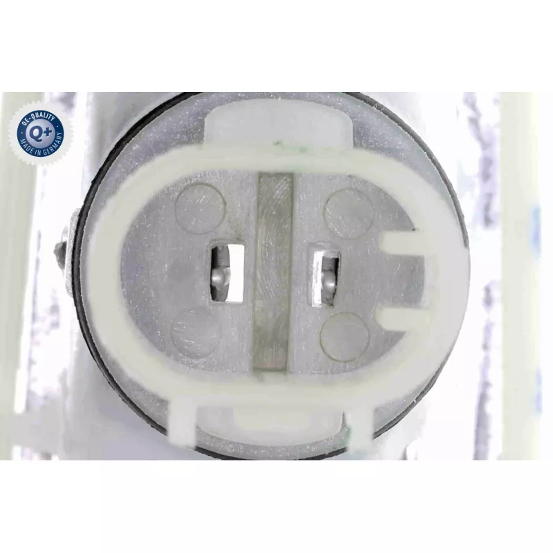 Feu clignotant avant droit VEMO V20-84-0012 - Visuel 2