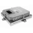 VEMO V20-84-0020 - Ballast, lampe à décharge