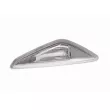 VEMO V20-84-0033 - Feu clignotant avant gauche