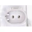 VEMO V20-84-0033 - Feu clignotant avant gauche
