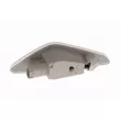 VEMO V20-84-0033 - Feu clignotant avant gauche