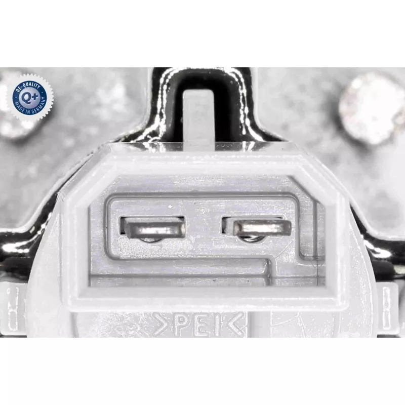 Réflecteur, feu de position/d'encombrement VEMO V20-84-0036 - Visuel 1