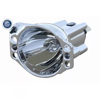 Réflecteur, feu de position/d'encombrement VEMO V20-84-0037