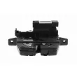 Serrure de porte VEMO [V20-85-0008]