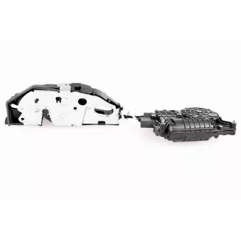 Serrure de porte avant droit VEMO OEM 7315022
