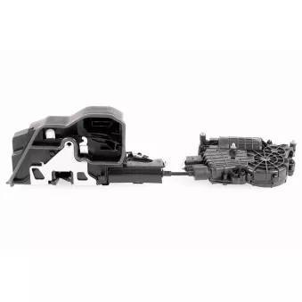 Serrure de porte arrière gauche VEMO OEM 51225A36E85