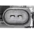 VEMO V20-85-0019 - Serrure de porte arrière gauche