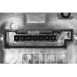 VEMO V20-85-0023 - Serrure de porte arrière gauche