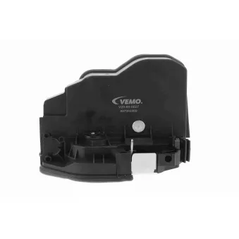 Serrure de porte avant droit VEMO OEM 7229466