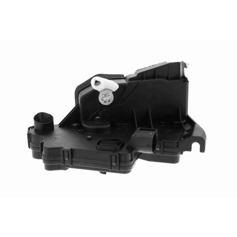 Serrure de porte avant gauche VEMO V20-85-0033 - Visuel 1