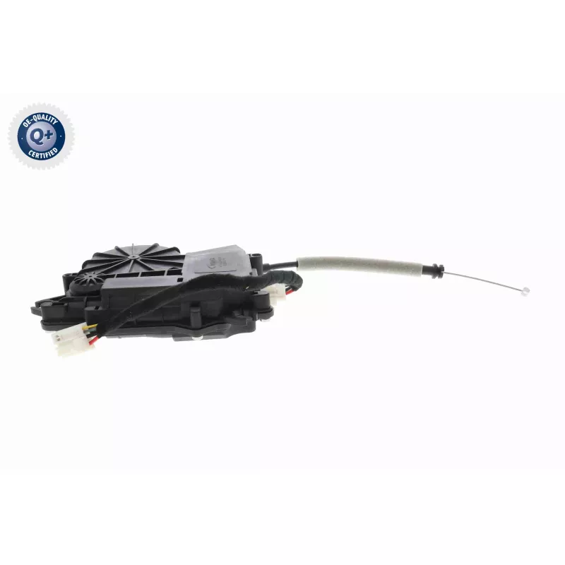 Serrure de porte VEMO V20-85-0063 - Visuel 1