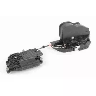 VEMO V20-85-0094 - Serrure de porte arrière gauche