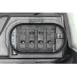 VEMO V20-85-0151 - Serrure de porte avant droit