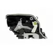 VEMO V20-85-0151 - Serrure de porte avant droit
