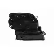 VEMO V20-85-0152 - Serrure de porte avant gauche